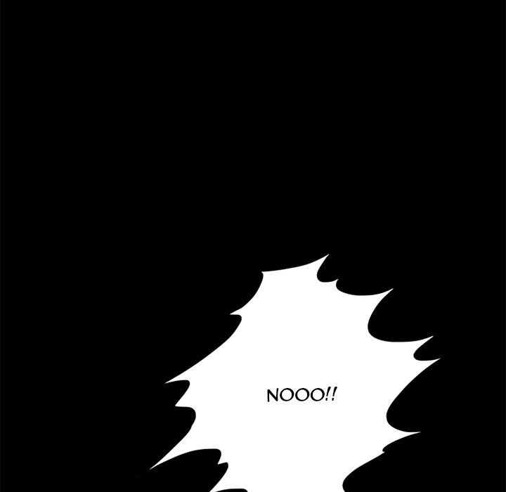 Princess Twinkle Manhwa - Chapter 12 Page 65