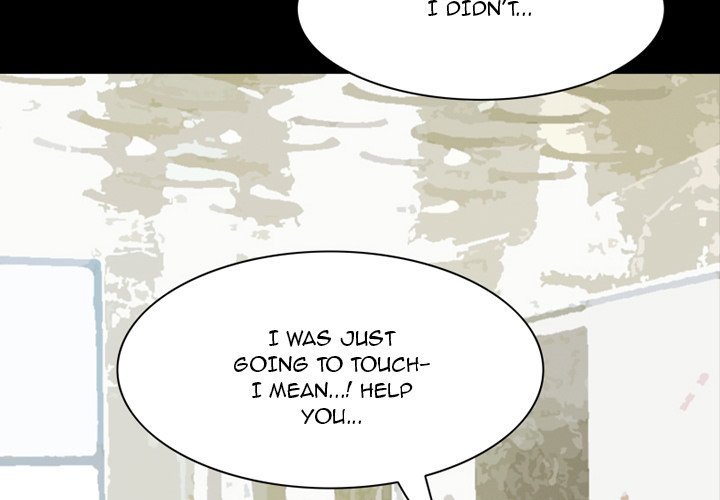 Princess Twinkle Manhwa - Chapter 3 Page 2