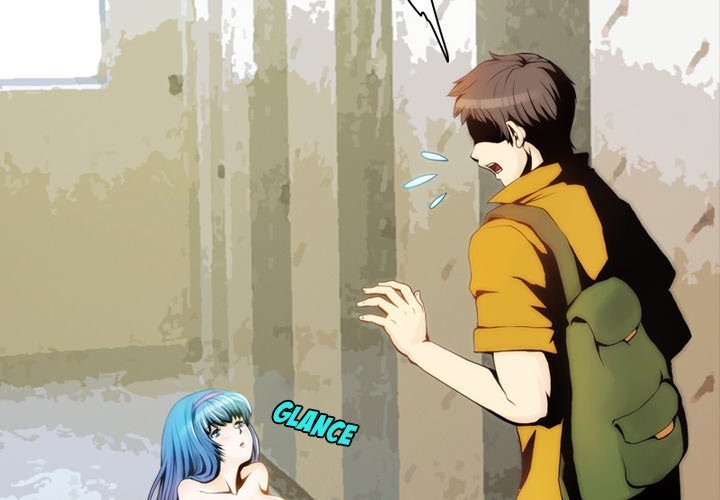 Princess Twinkle Manhwa - Chapter 3 Page 3