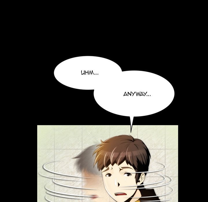 Princess Twinkle Manhwa - Chapter 3 Page 5