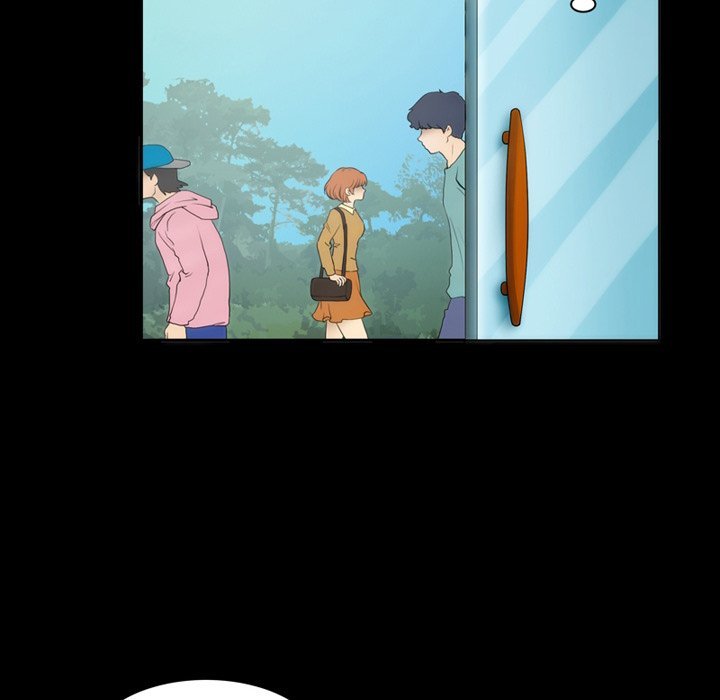 Princess Twinkle Manhwa - Chapter 3 Page 7