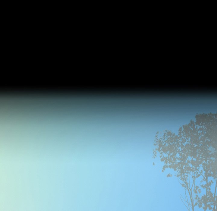 Princess Twinkle Manhwa - Chapter 3 Page 9