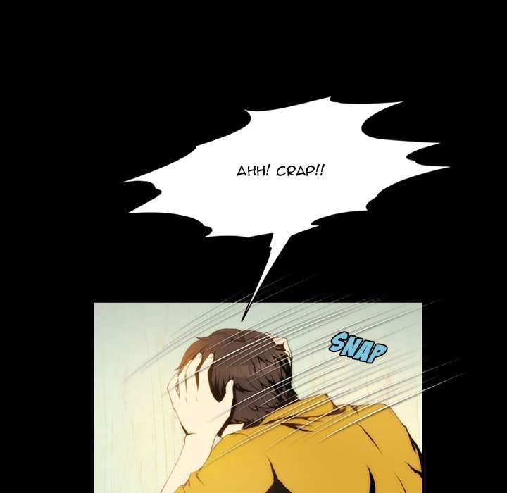 Princess Twinkle Manhwa - Chapter 3 Page 13