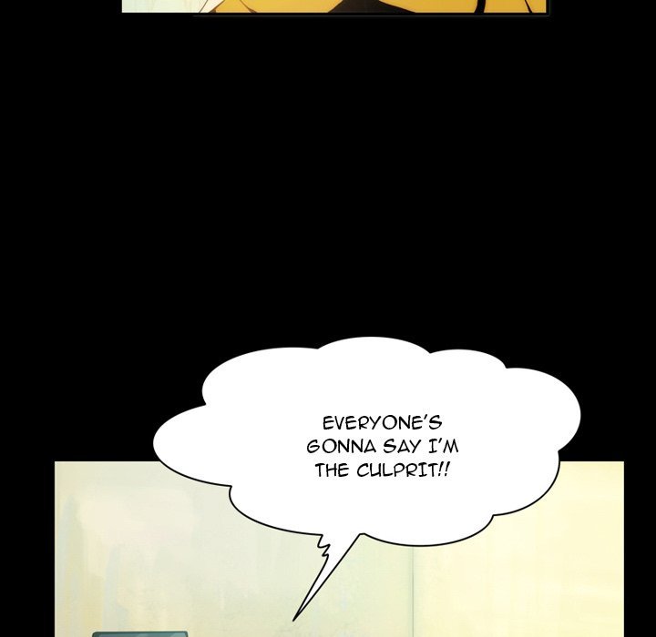 Princess Twinkle Manhwa - Chapter 3 Page 14