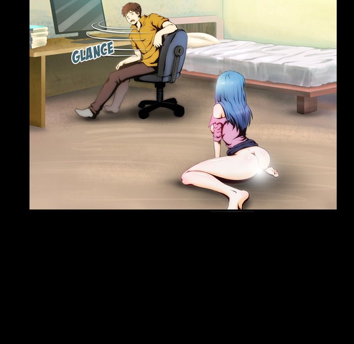 Princess Twinkle Manhwa - Chapter 3 Page 15