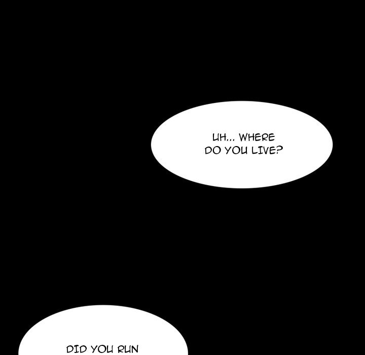 Princess Twinkle Manhwa - Chapter 3 Page 16