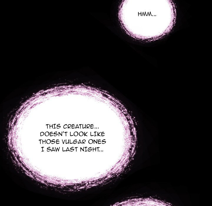 Princess Twinkle Manhwa - Chapter 3 Page 22