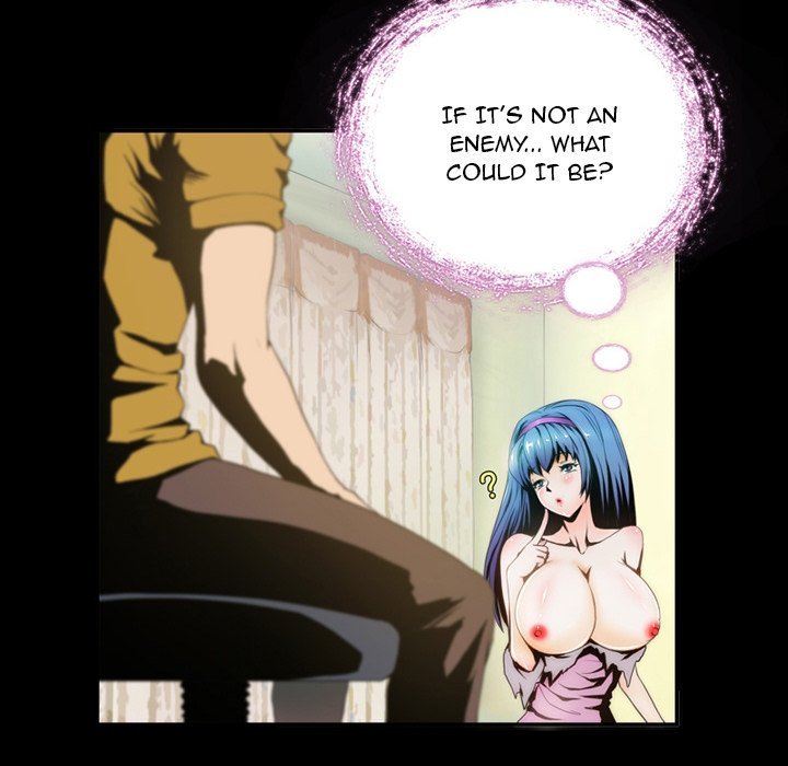 Princess Twinkle Manhwa - Chapter 3 Page 23