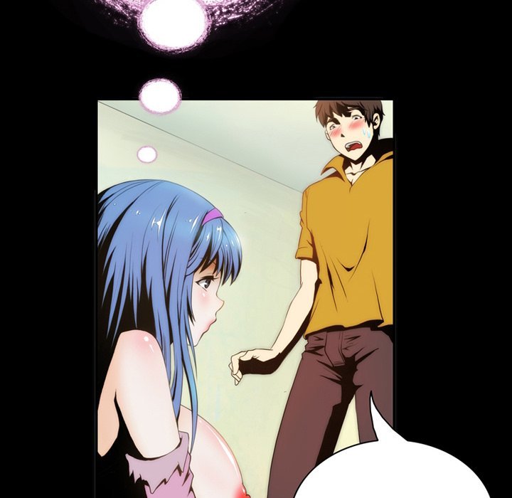 Princess Twinkle Manhwa - Chapter 3 Page 29