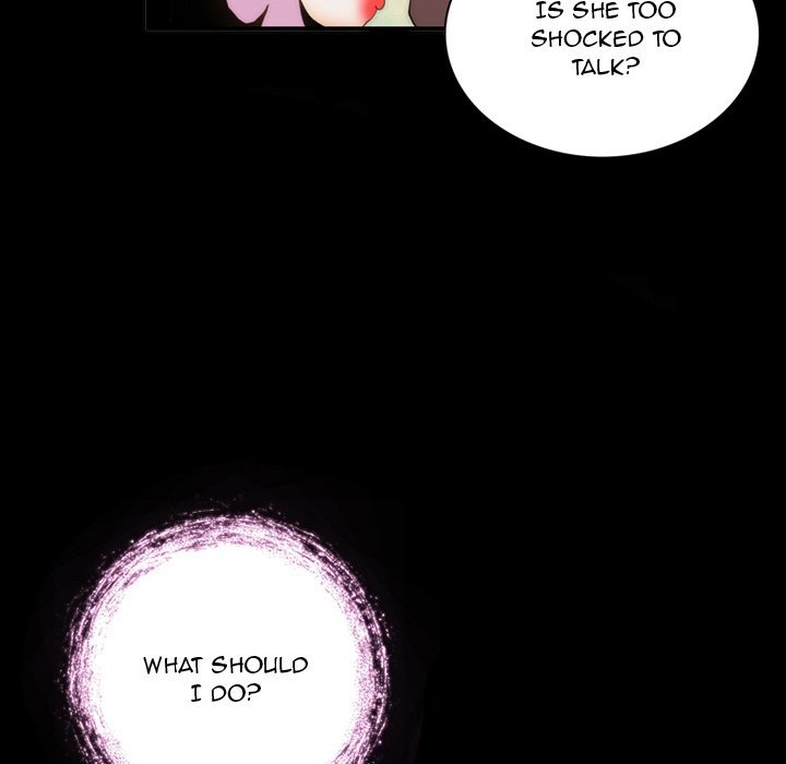 Princess Twinkle Manhwa - Chapter 3 Page 30