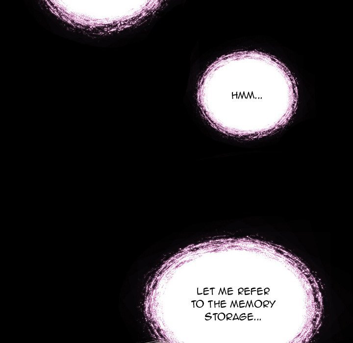 Princess Twinkle Manhwa - Chapter 3 Page 31