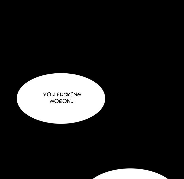 Princess Twinkle Manhwa - Chapter 3 Page 33