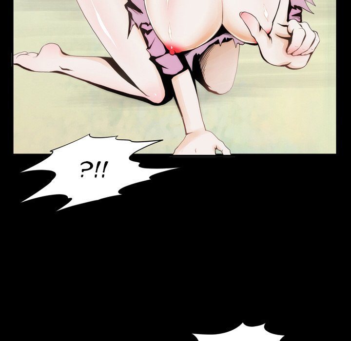 Princess Twinkle Manhwa - Chapter 3 Page 35