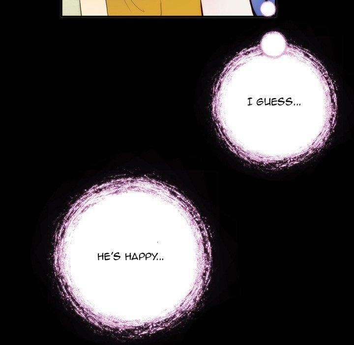 Princess Twinkle Manhwa - Chapter 3 Page 39