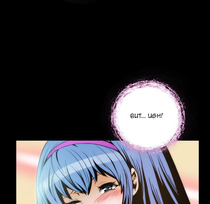 Princess Twinkle Manhwa - Chapter 3 Page 40