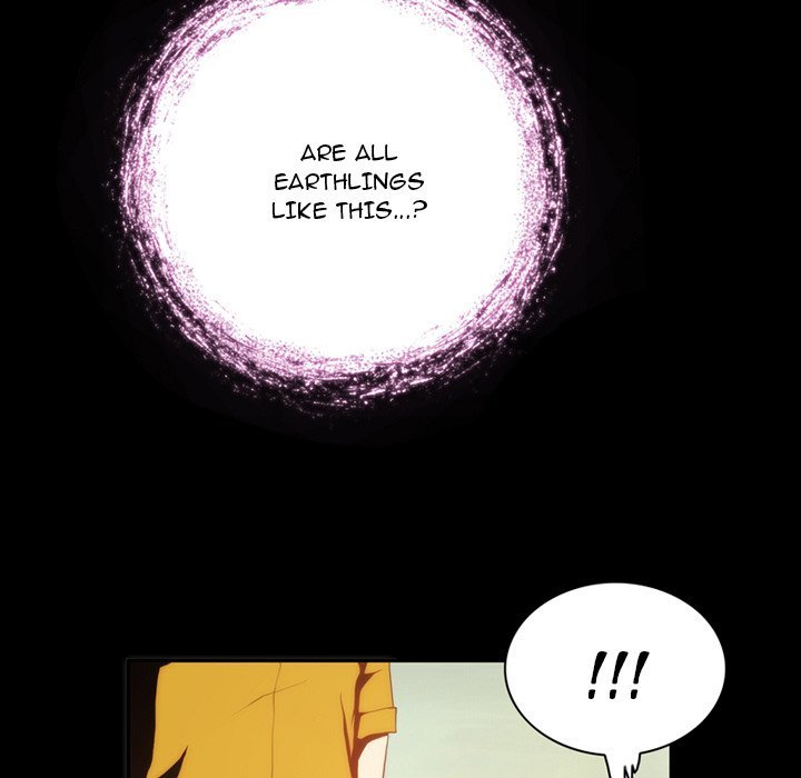 Princess Twinkle Manhwa - Chapter 3 Page 43