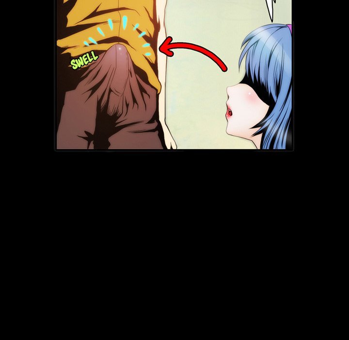 Princess Twinkle Manhwa - Chapter 3 Page 44