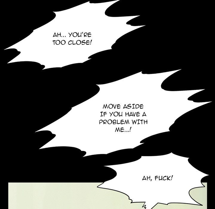 Princess Twinkle Manhwa - Chapter 3 Page 48