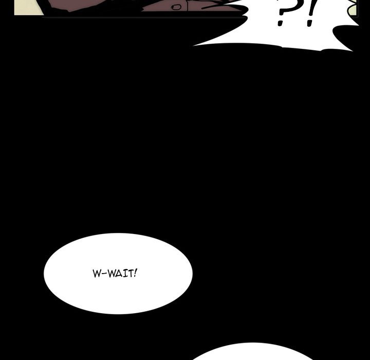 Princess Twinkle Manhwa - Chapter 3 Page 50