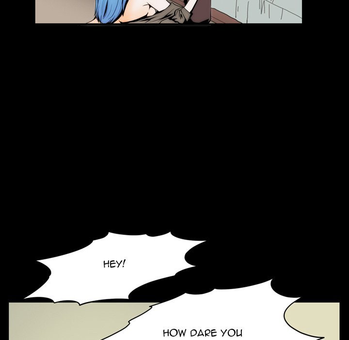 Princess Twinkle Manhwa - Chapter 3 Page 52
