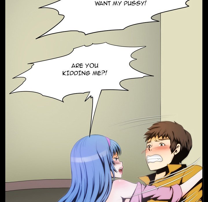 Princess Twinkle Manhwa - Chapter 3 Page 53