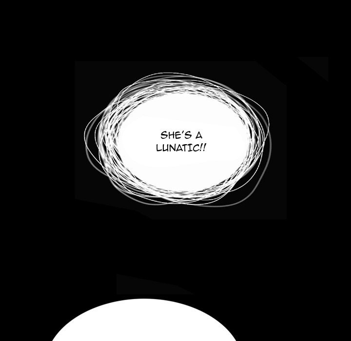 Princess Twinkle Manhwa - Chapter 3 Page 56