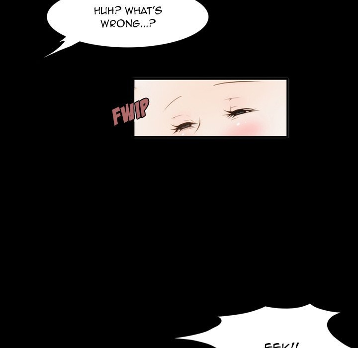 Princess Twinkle Manhwa - Chapter 3 Page 62