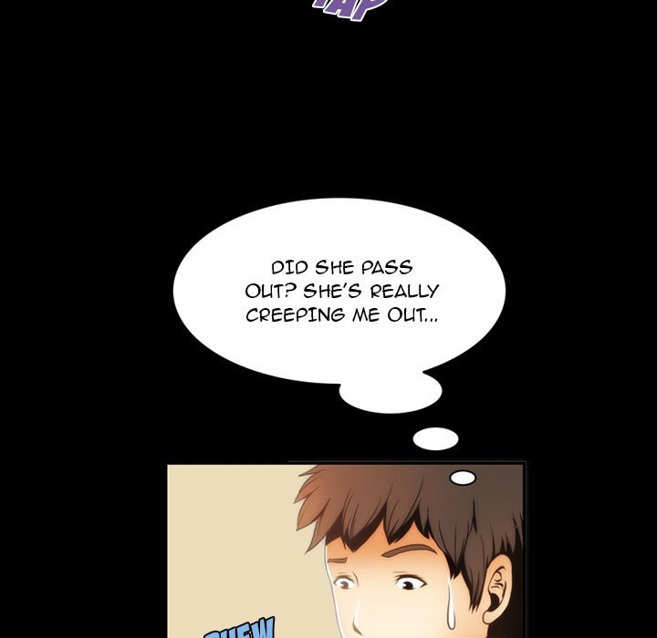 Princess Twinkle Manhwa - Chapter 3 Page 64