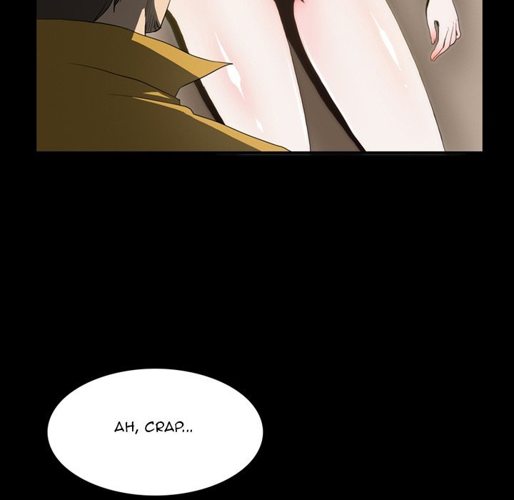 Princess Twinkle Manhwa - Chapter 3 Page 67