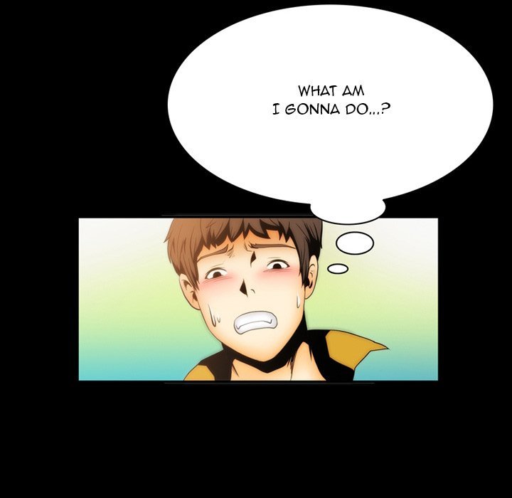 Princess Twinkle Manhwa - Chapter 3 Page 68