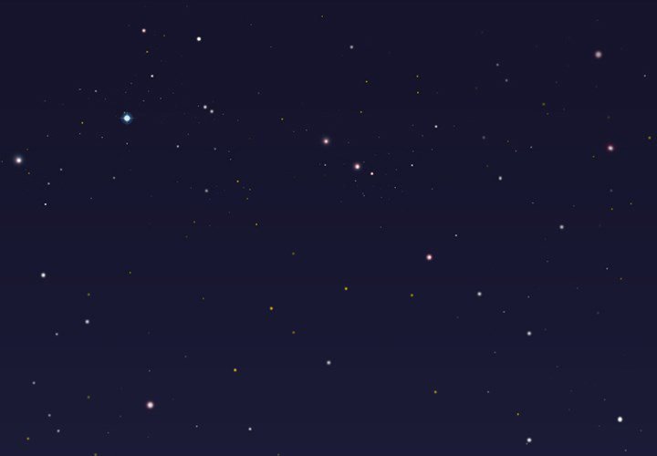 Princess Twinkle Manhwa - Chapter 4 Page 0