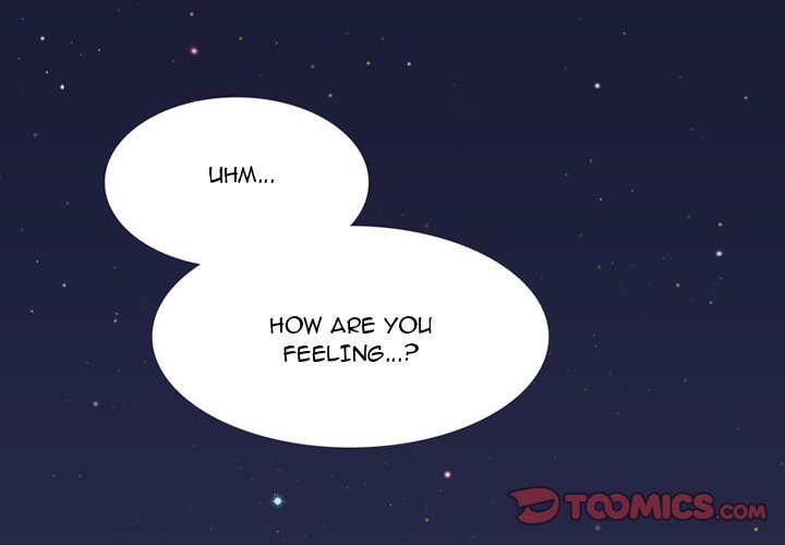 Princess Twinkle Manhwa - Chapter 4 Page 1