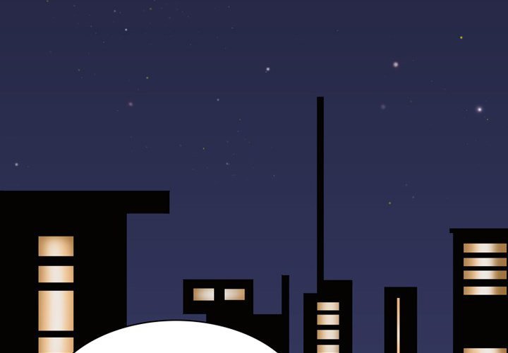 Princess Twinkle Manhwa - Chapter 4 Page 2