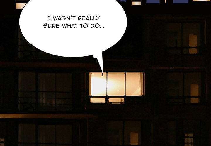 Princess Twinkle Manhwa - Chapter 4 Page 3