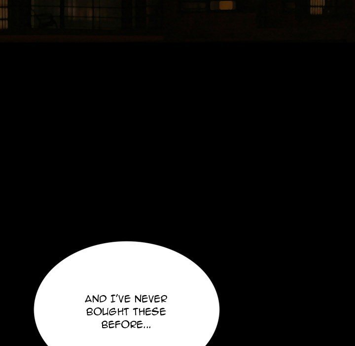 Princess Twinkle Manhwa - Chapter 4 Page 4
