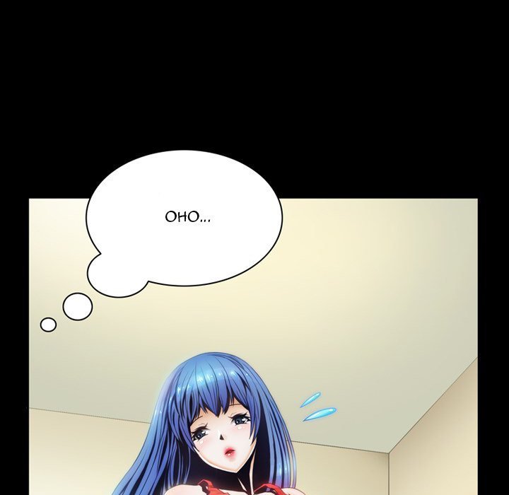 Princess Twinkle Manhwa - Chapter 4 Page 8