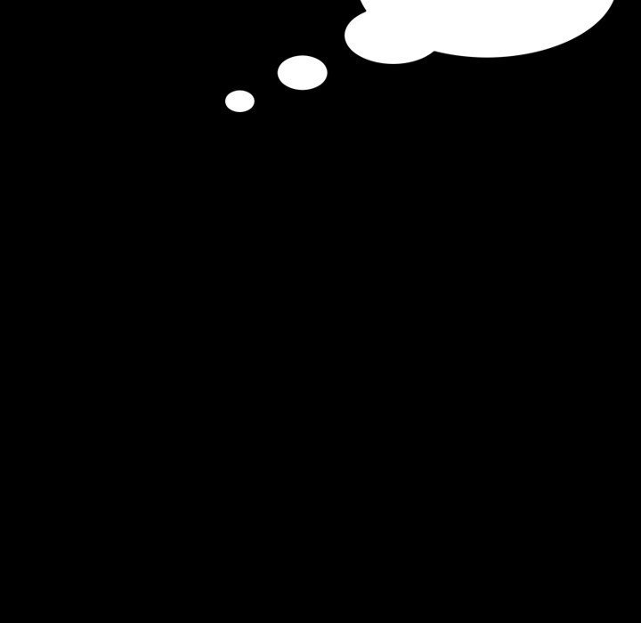 Princess Twinkle Manhwa - Chapter 4 Page 10