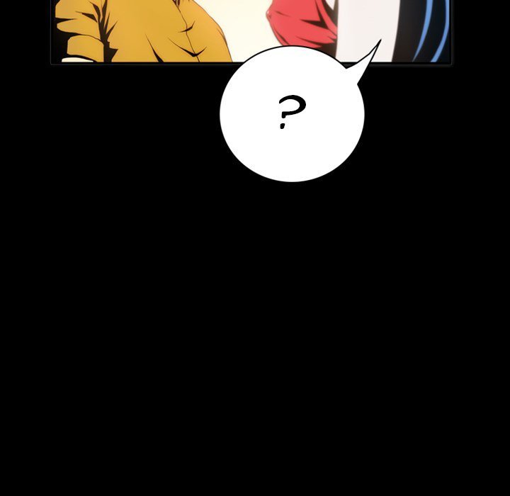 Princess Twinkle Manhwa - Chapter 4 Page 12