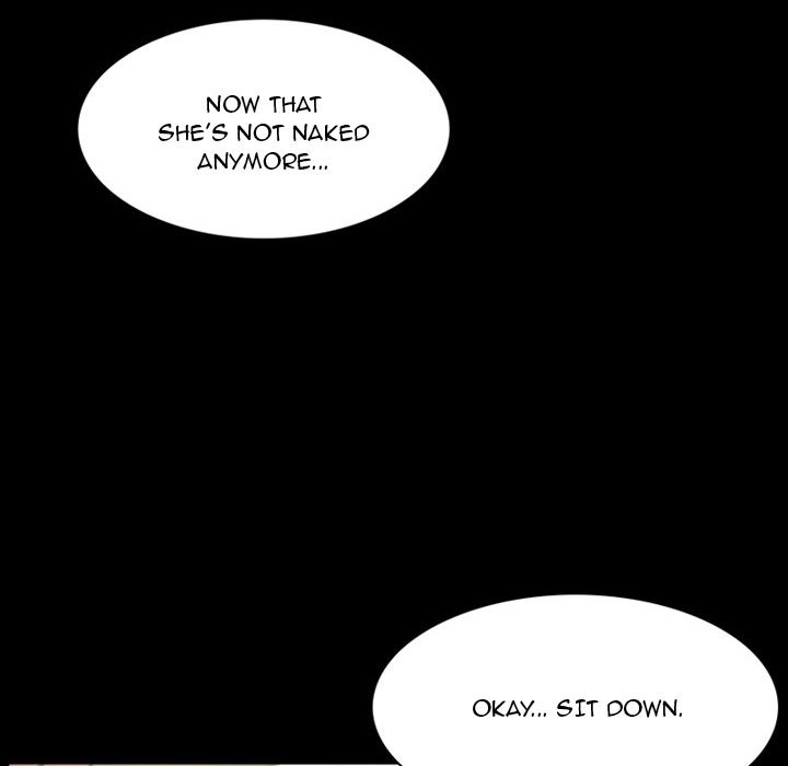 Princess Twinkle Manhwa - Chapter 4 Page 13