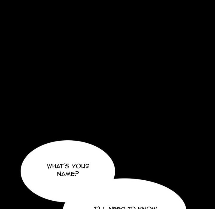 Princess Twinkle Manhwa - Chapter 4 Page 15