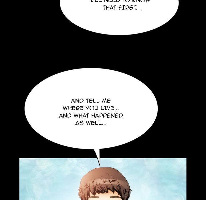 Princess Twinkle Manhwa - Chapter 4 Page 16