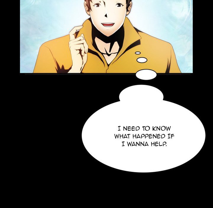 Princess Twinkle Manhwa - Chapter 4 Page 17