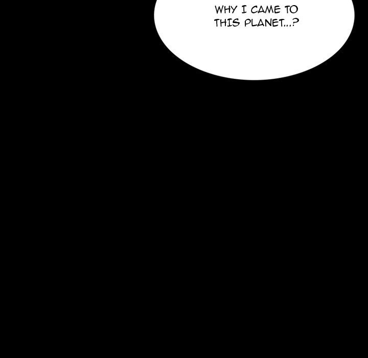 Princess Twinkle Manhwa - Chapter 4 Page 20