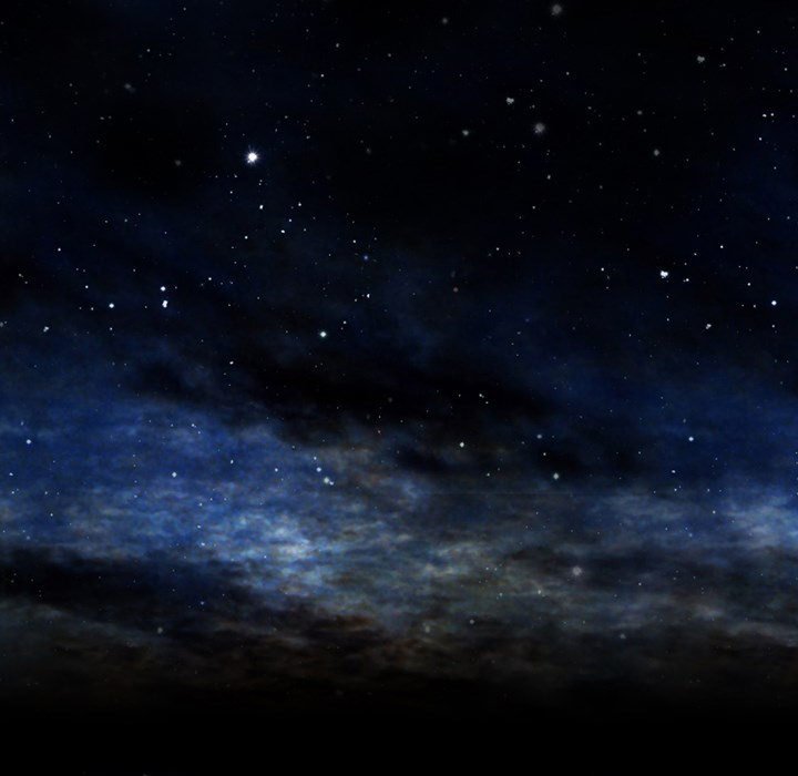 Princess Twinkle Manhwa - Chapter 4 Page 22