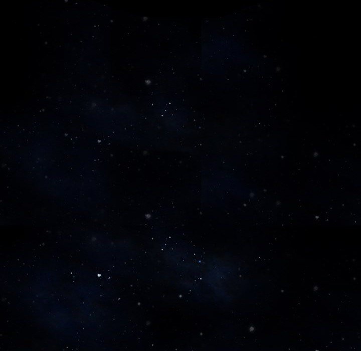 Princess Twinkle Manhwa - Chapter 4 Page 23