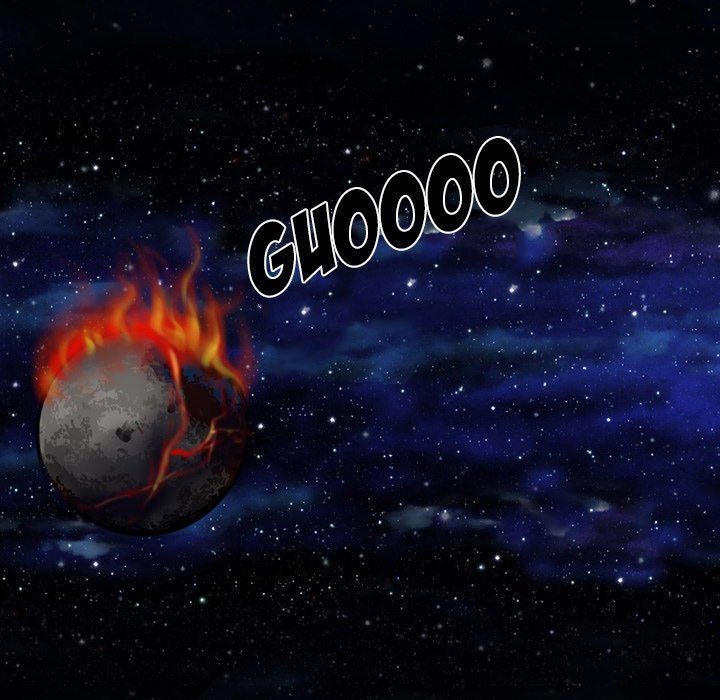 Princess Twinkle Manhwa - Chapter 4 Page 24