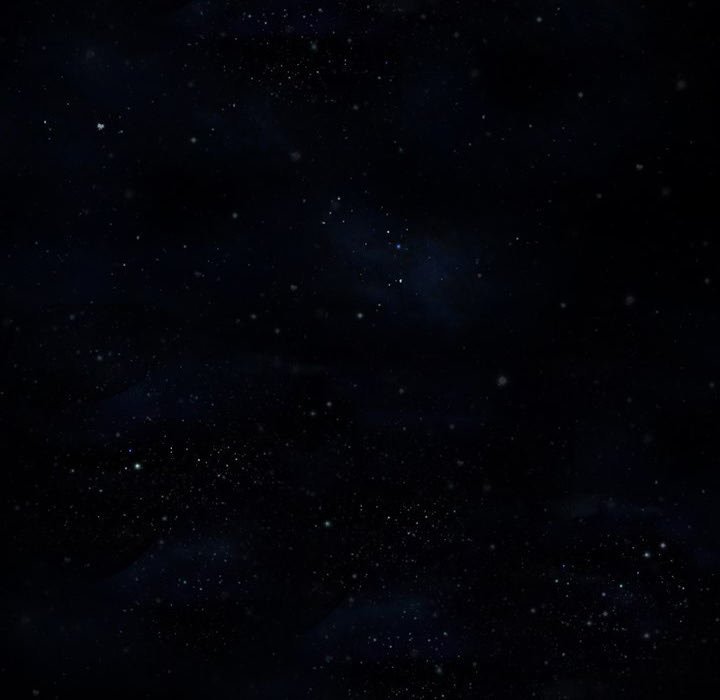 Princess Twinkle Manhwa - Chapter 4 Page 25