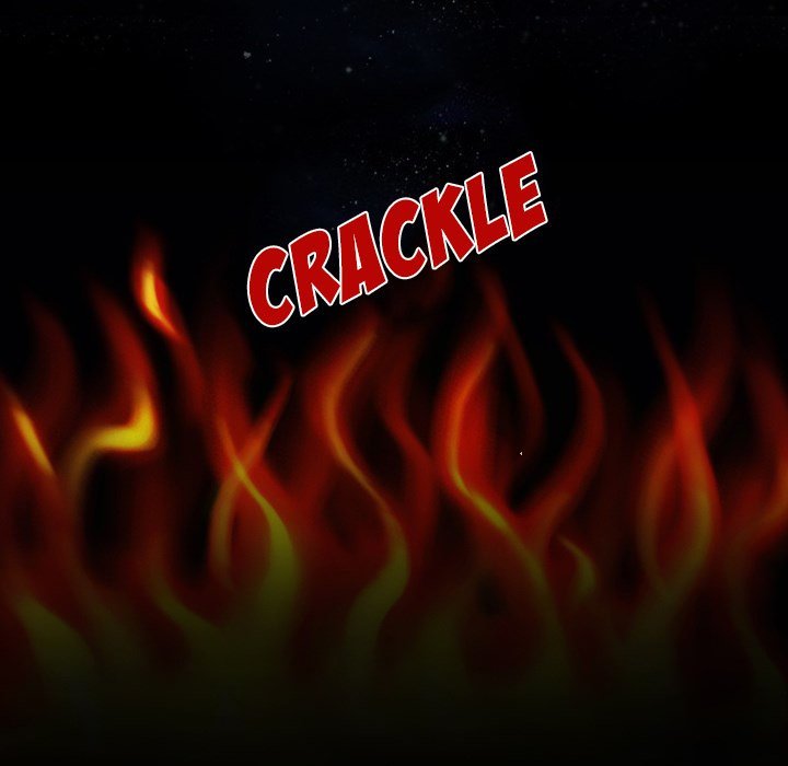 Princess Twinkle Manhwa - Chapter 4 Page 26