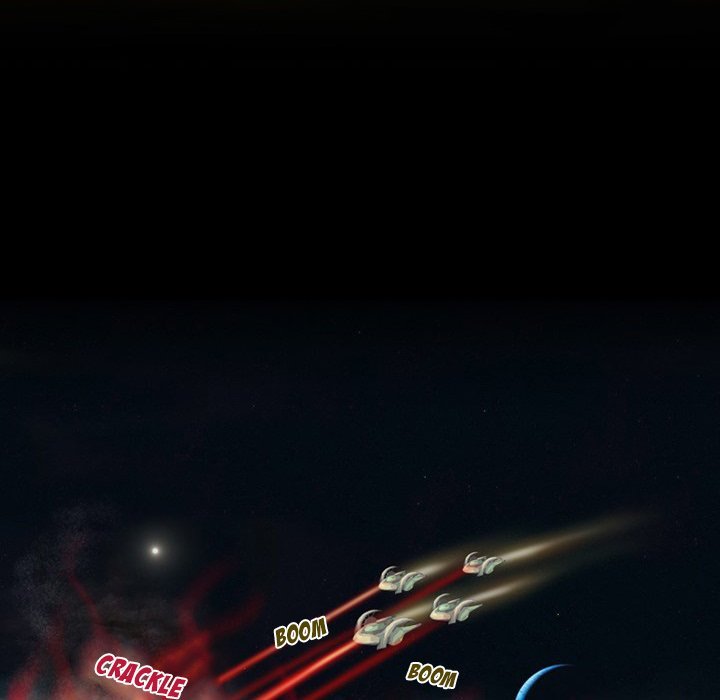 Princess Twinkle Manhwa - Chapter 4 Page 27