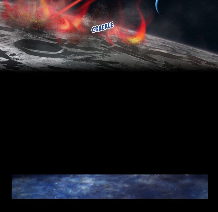 Princess Twinkle Manhwa - Chapter 4 Page 28